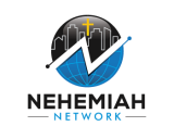 /public/logoimage/1470210403NEHEMIAH NETWORK17.png